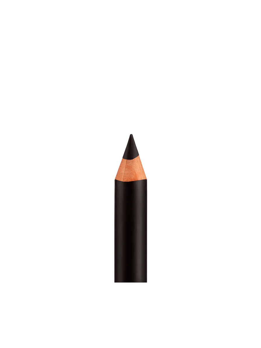 Lápiz de ojos SP PRO 8