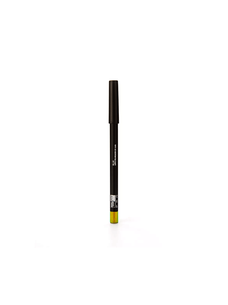 Lápiz de ojos SP PRO 10