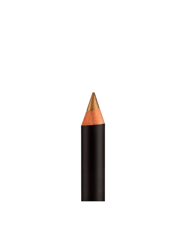 Lápiz de ojos SP PRO 11