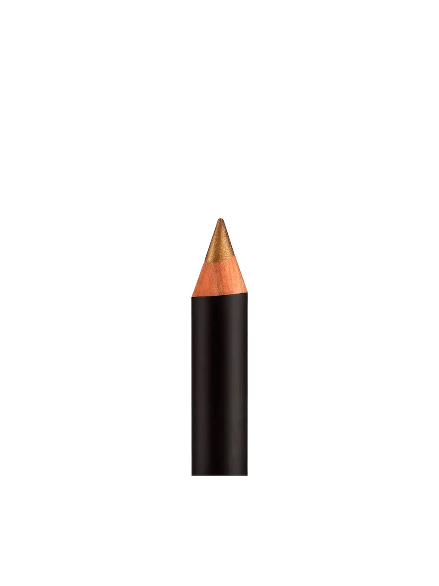 Lápiz de ojos SP PRO 11