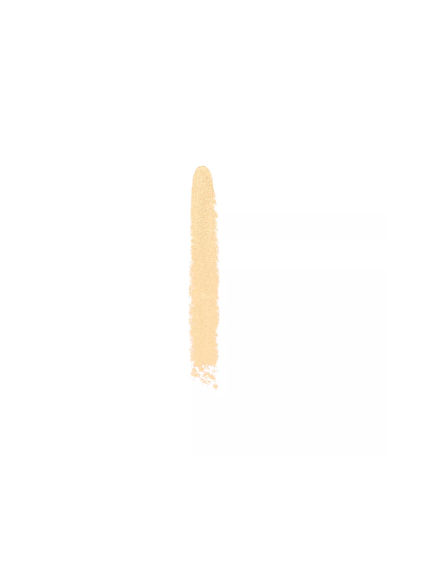 Lápiz de ojos SP PRO 12