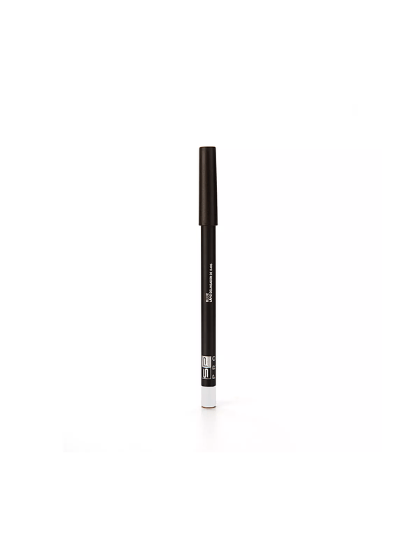 Lápiz de ojos SP PRO 13