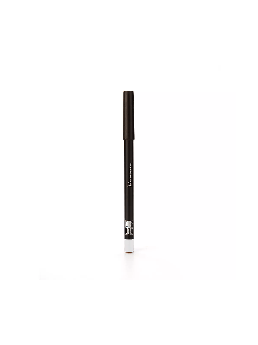 Lápiz de ojos SP PRO 13