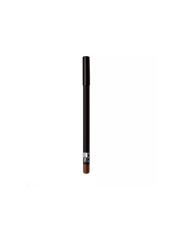 Lápiz delineador de cejas SP PRO 1