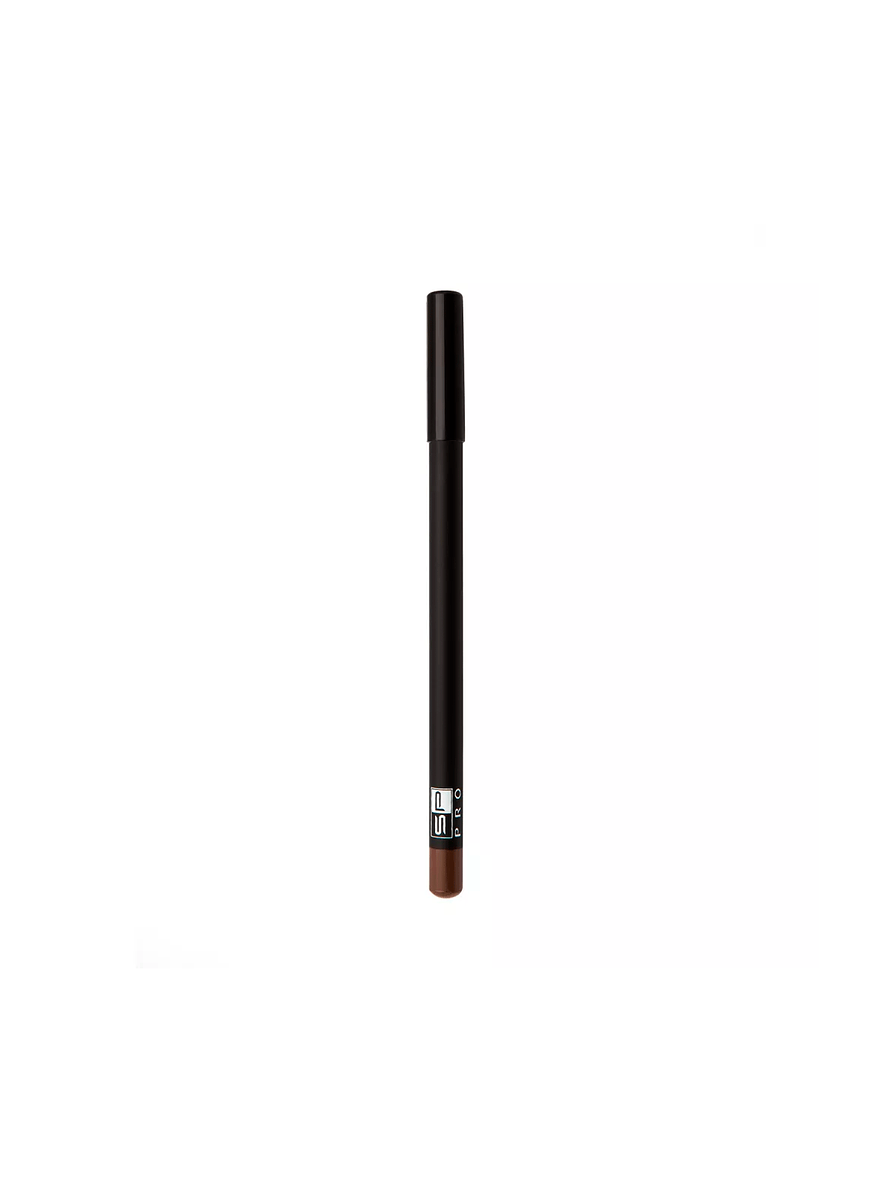 Lápiz delineador de cejas SP PRO 1