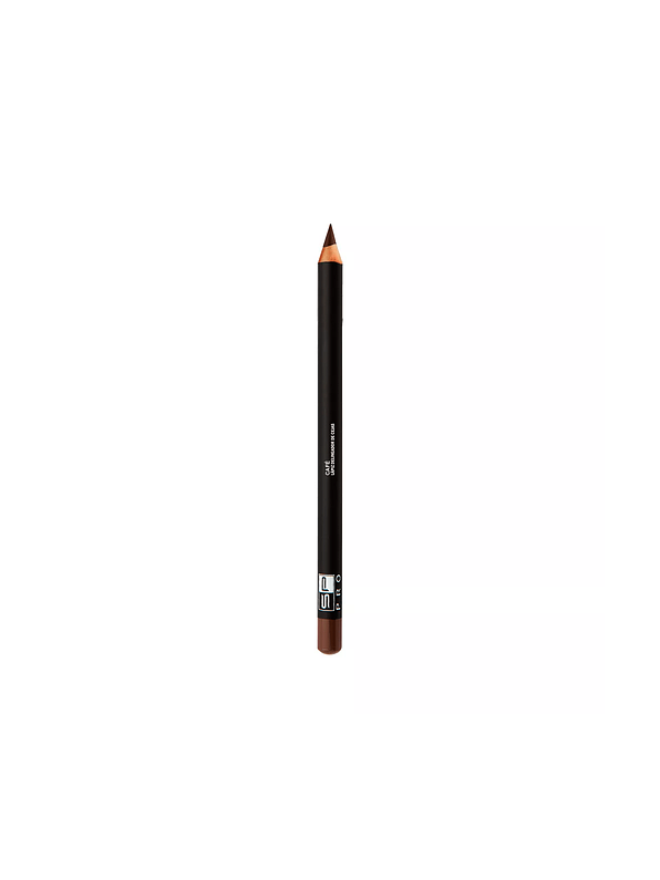 Lápiz delineador de cejas SP PRO 2