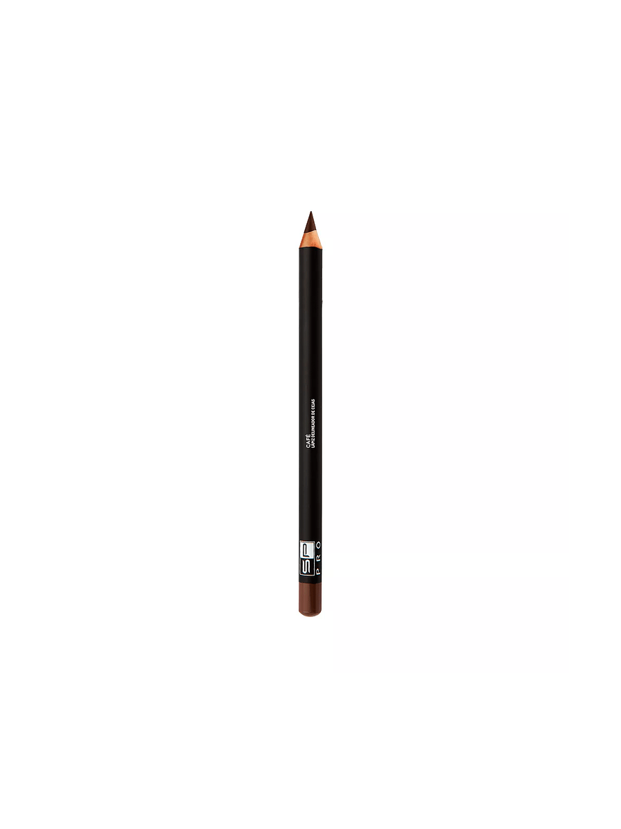 Lápiz delineador de cejas SP PRO 2