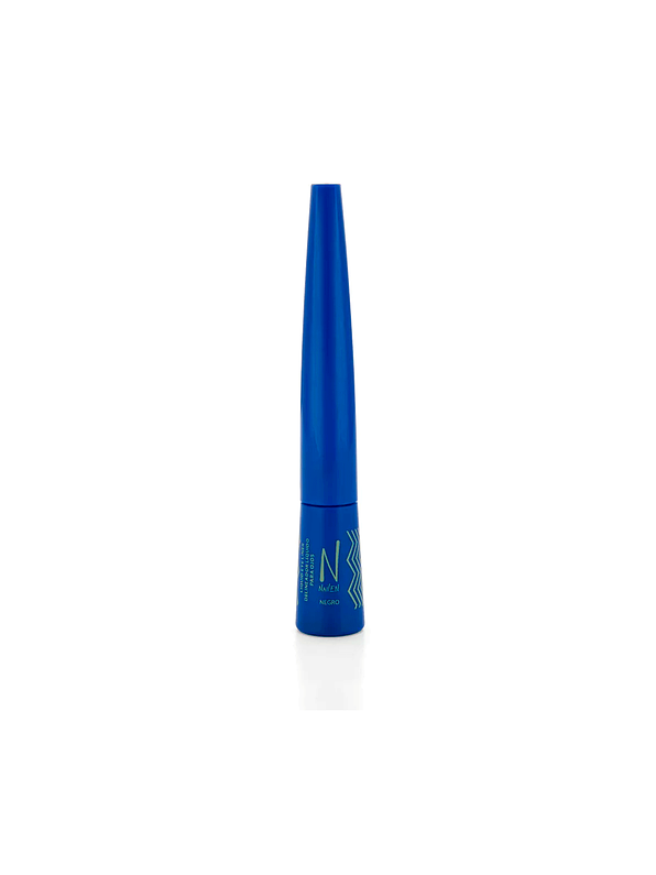 Delineador Liquido Negro Nailen 2