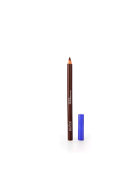 Lapiz delineador de cejas Nailen 1