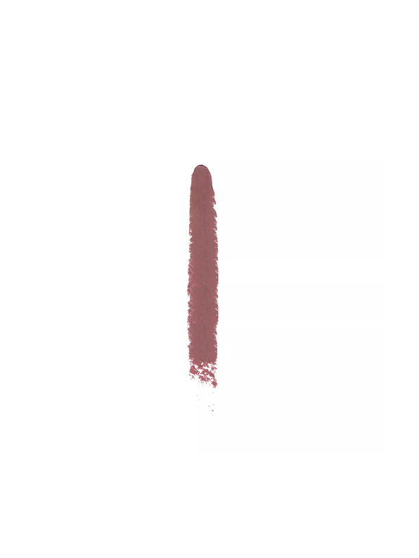 Lapiz delineador de cejas Nailen 3