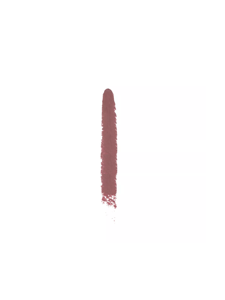 Lapiz delineador de cejas Nailen 3