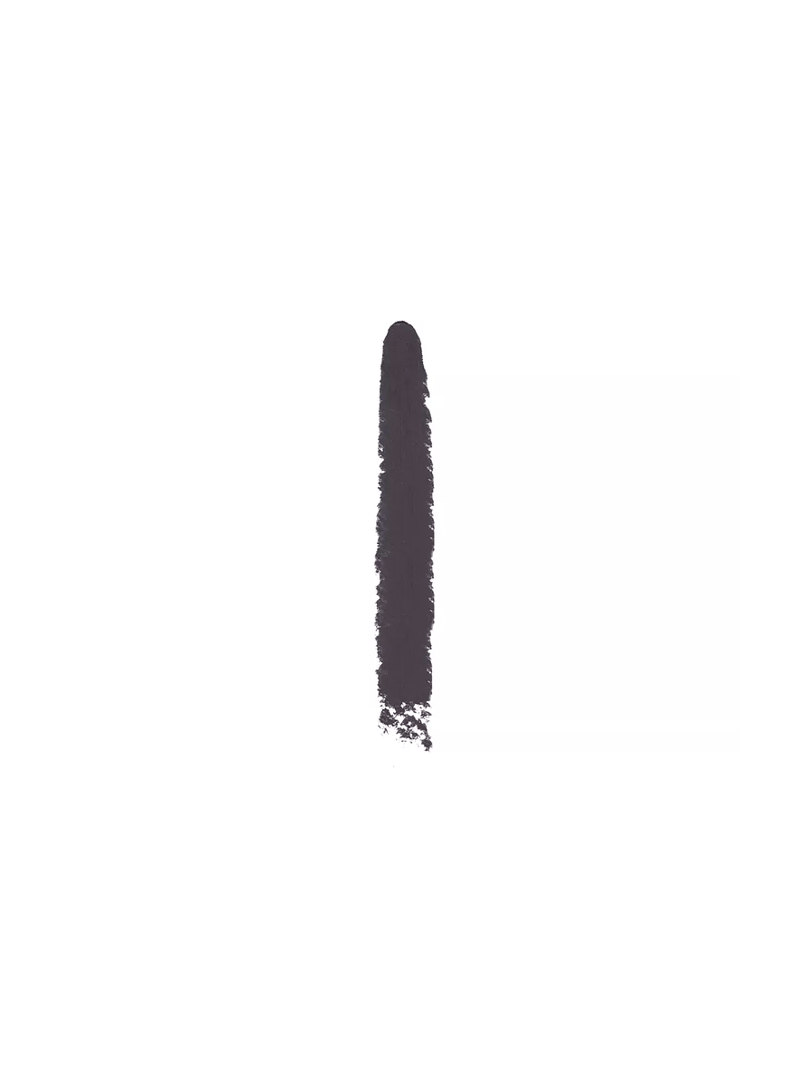 Lapiz de Ojos Nailen 2