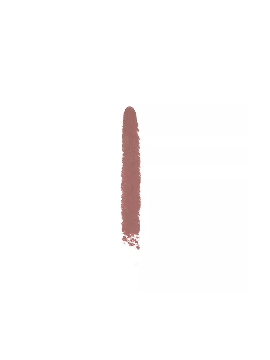 Lapiz de Ojos Nailen 3