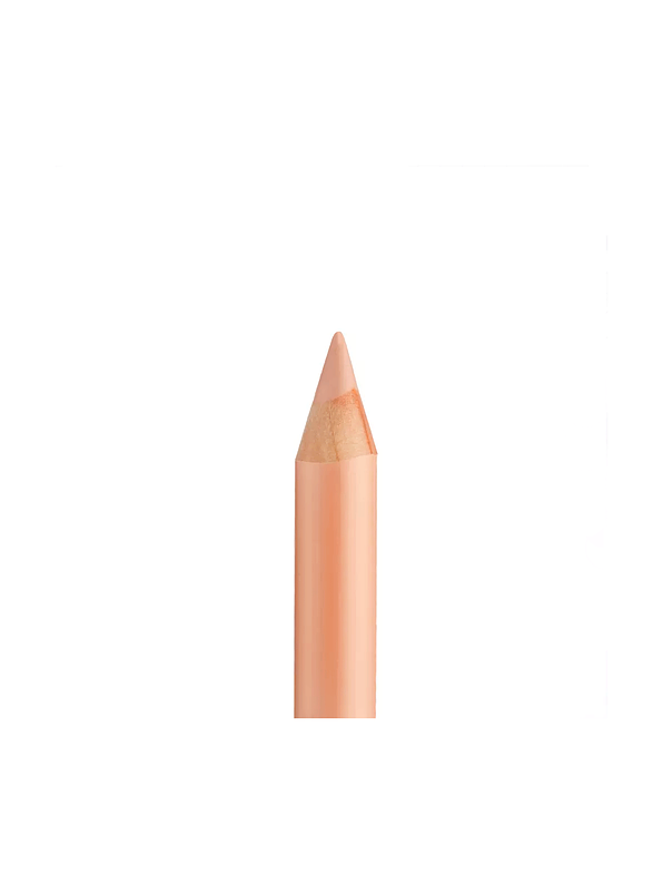 Lapiz de Ojos Nailen 5