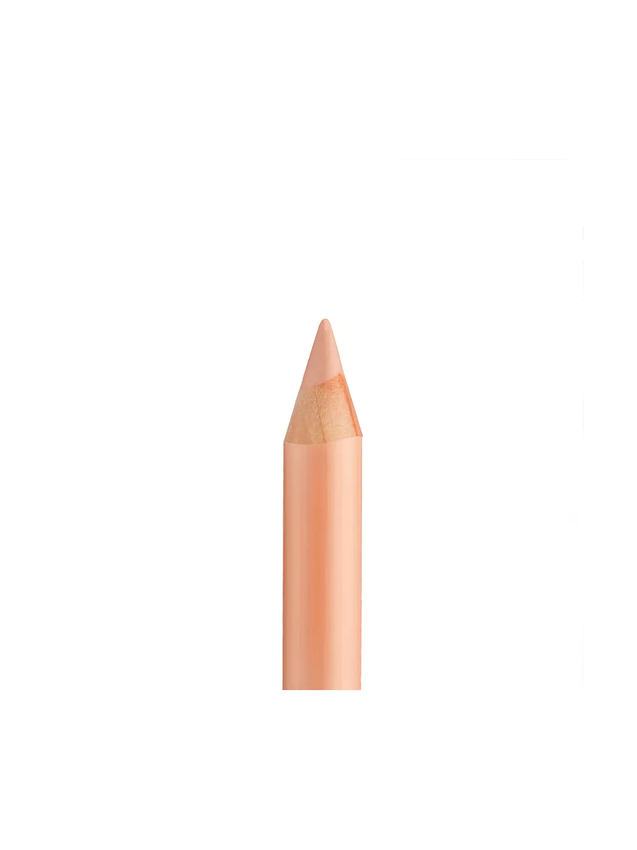 Lapiz de Ojos Nailen 5