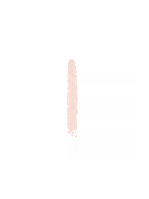 Lapiz de Ojos Nailen 6