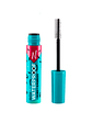 Mascara WaterProof Volumen y Alargamiento Nailen - Miniatura 2