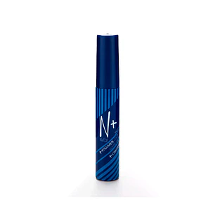 Mascara Negra Nailen