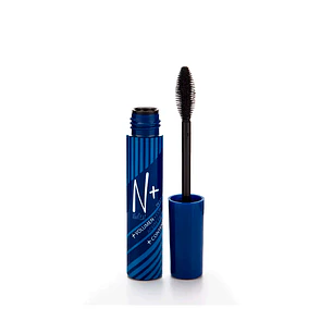 Mascara Negra Nailen