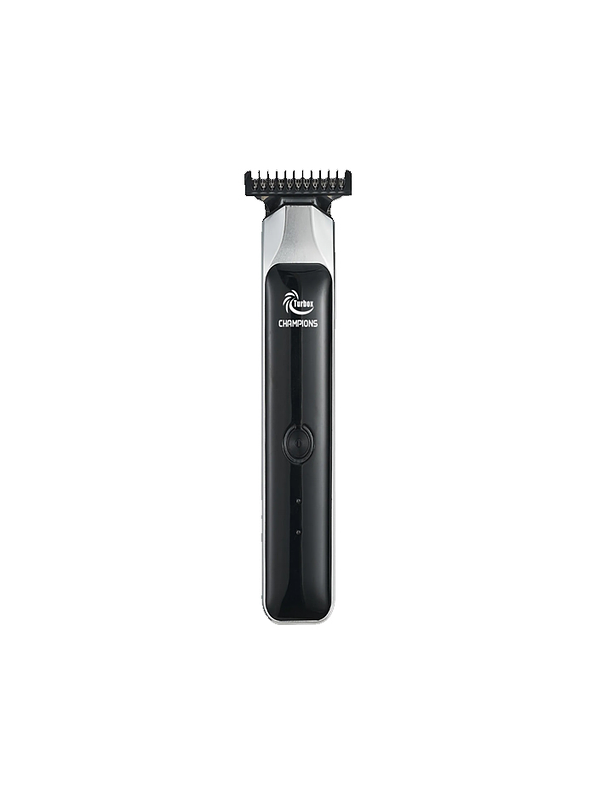 Patillera Profesional Turbox -NT-CHAMPIONS 1