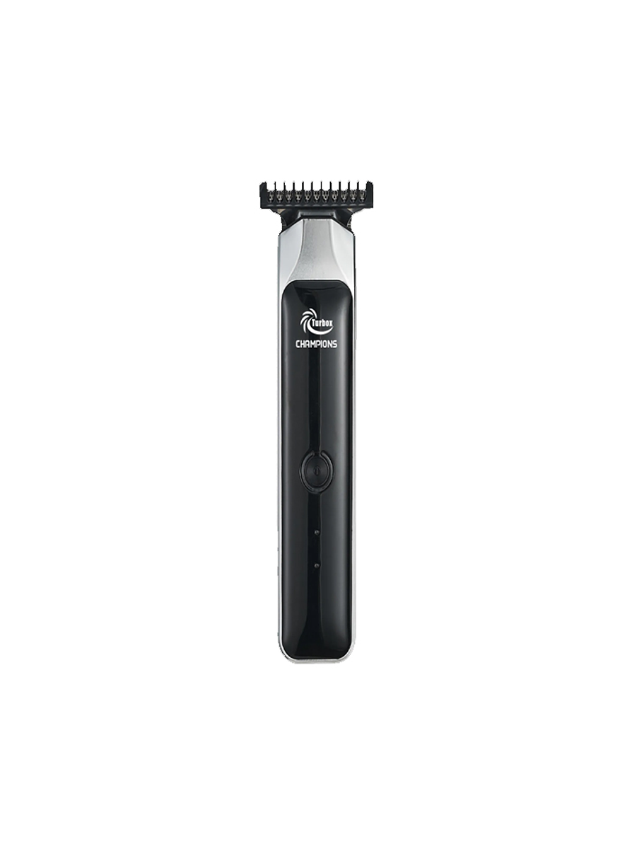 Patillera Profesional Turbox -NT-CHAMPIONS 1