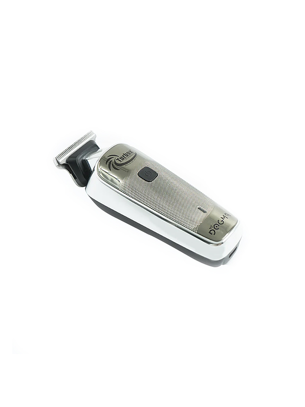 Patillera Profesional Turbox NT- DOGMA 1