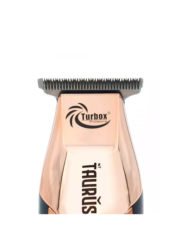 Patillera Profesional Turbox NT- TAURUS 4