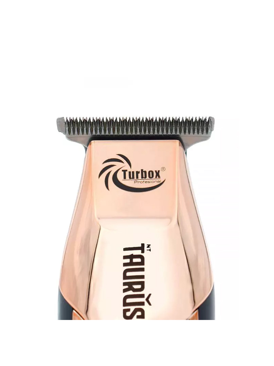 Patillera Profesional Turbox NT- TAURUS 4