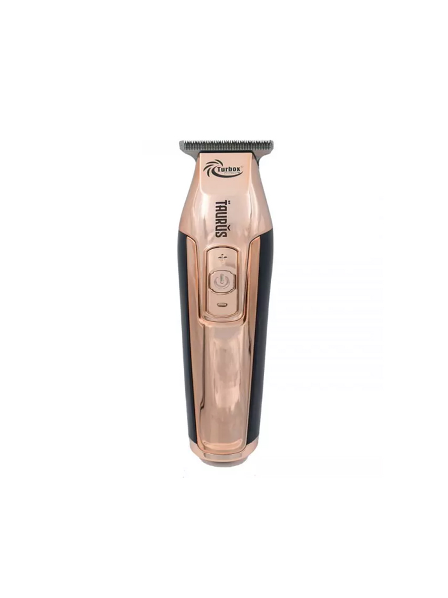 Patillera Profesional Turbox NT- TAURUS 3