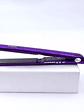 Plancha Profesional Turbox NT- 1000 VIOLETA - Miniatura 2