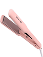 Plancha Profesional Turbox NT- HOT ROSE - Miniatura 2