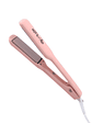 Plancha Profesional Turbox NT- HOT ROSE - Miniatura 3