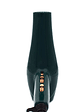 Secador de Cabello Profesional Turbox NT- JUNGLE - Miniatura 3
