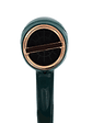 Secador de Cabello Profesional Turbox NT- JUNGLE - Miniatura 4