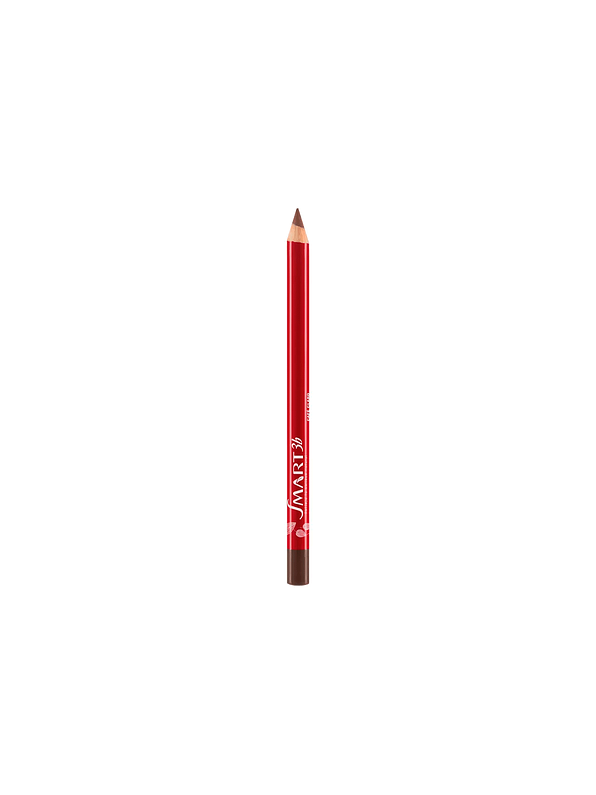 Lápiz delineador de cejas Smart  1