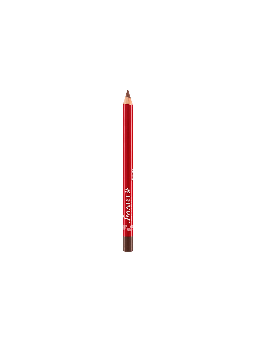 Lápiz delineador de cejas Smart  1
