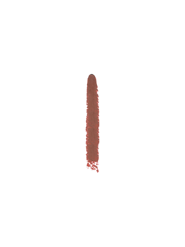 Lápiz delineador de cejas Smart  2