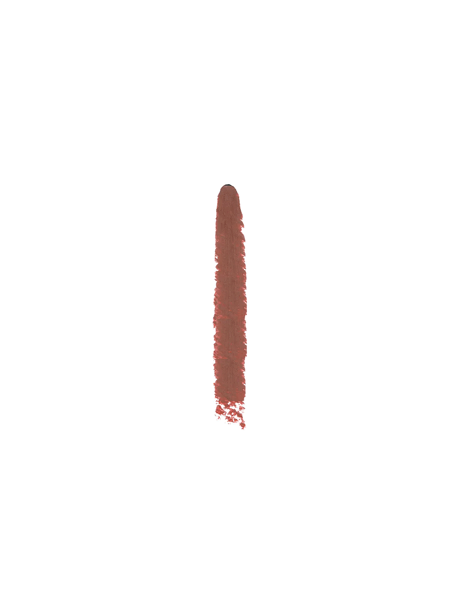 Lápiz delineador de cejas Smart  2