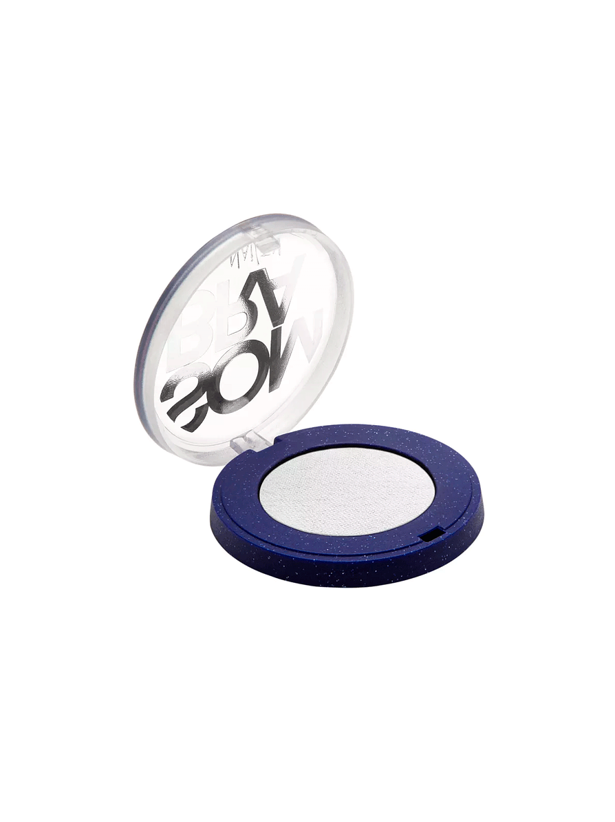 Sombra Compacta Individual Nailen 3g. 2