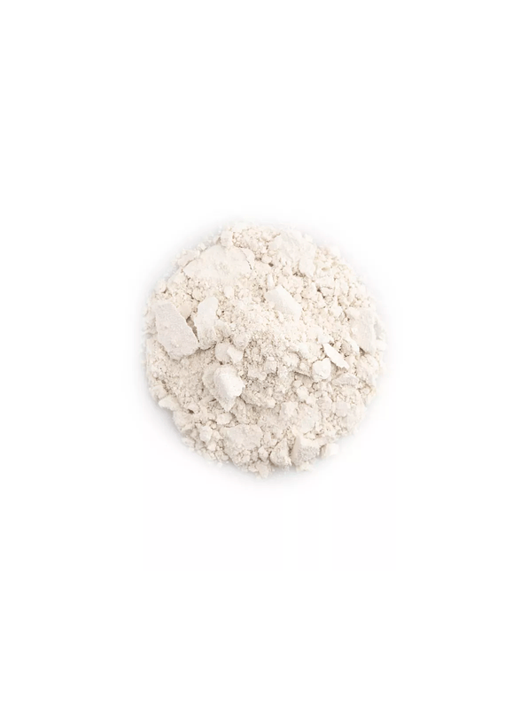 Sombra Compacta Individual Nailen 3g. 3