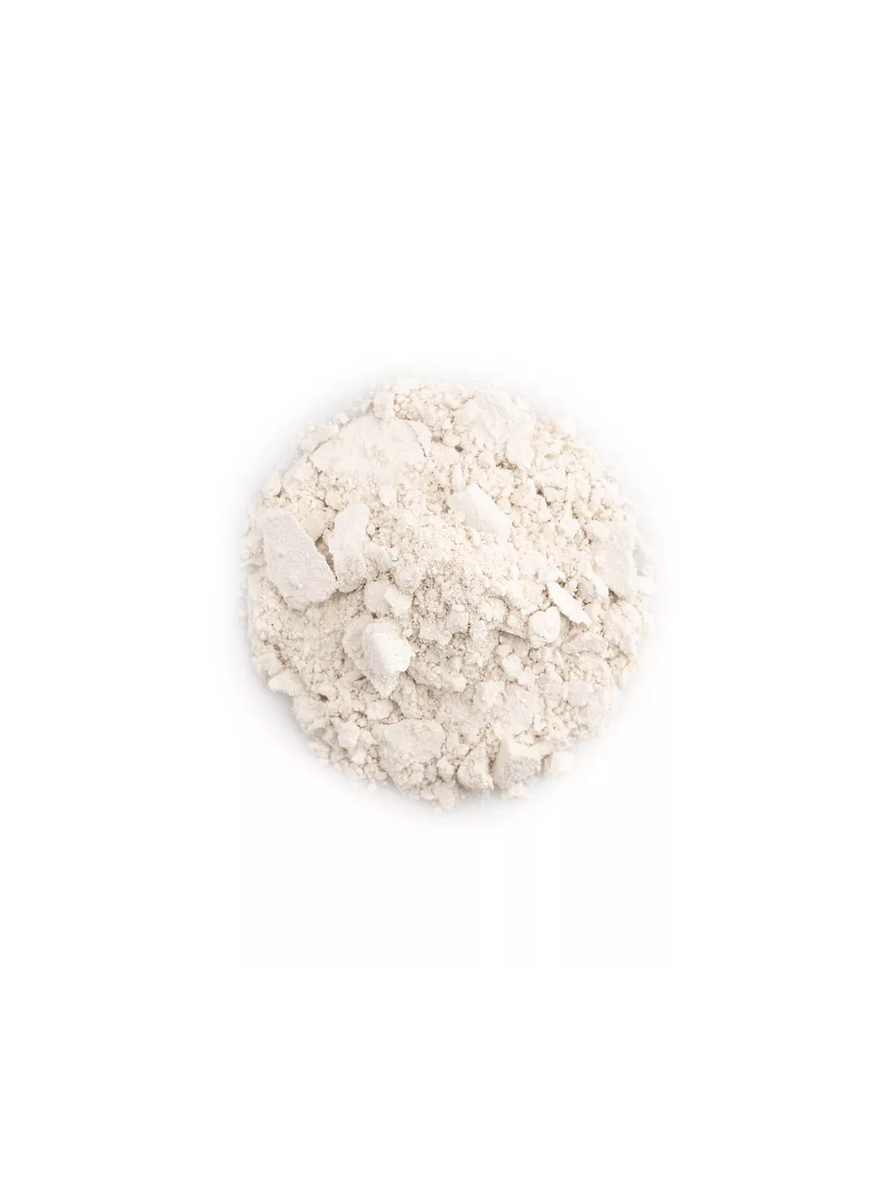 Sombra Compacta Individual Nailen 3g. 3