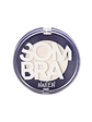 Sombra Compacta Individual Nailen 3g. - Miniatura 4
