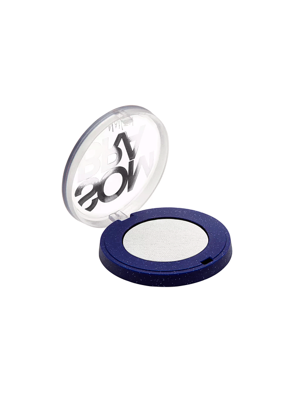 Sombra Compacta Individual Nailen 3g. 5