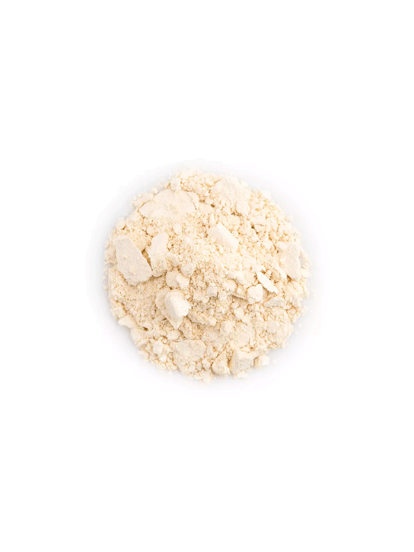 Sombra Compacta Individual Nailen 3g. 6