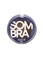 Sombra Compacta Individual Nailen 3g. - Miniatura 7