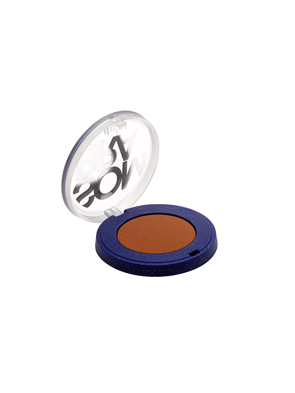 Sombra Compacta Individual Nailen 3g. 8