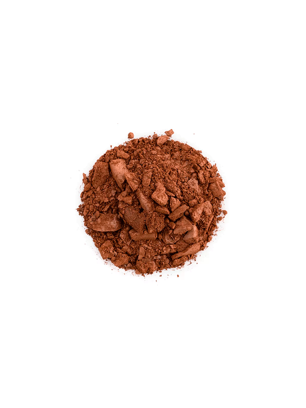 Sombra Compacta Individual Nailen 3g. 9