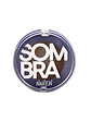Sombra Compacta Individual Nailen 3g. - Miniatura 10