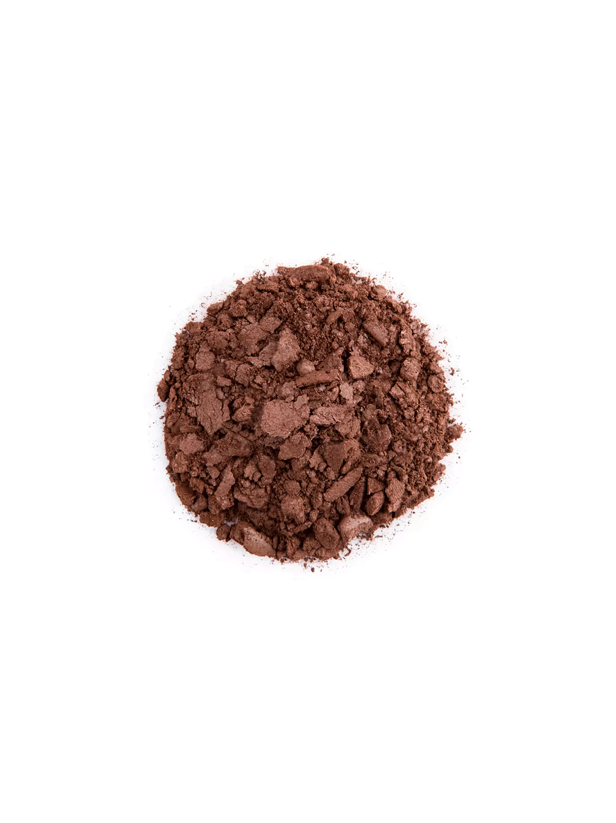 Sombra Compacta Individual Nailen 3g. 12