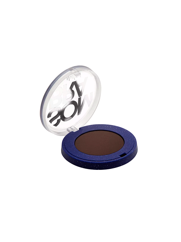 Sombra Compacta Individual Nailen 3g. 14